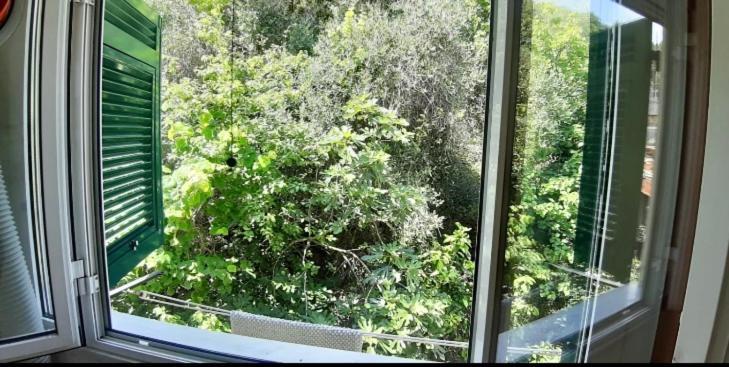 Appartamento Portovenere Con Vista Mare Porto Venere Exterior photo